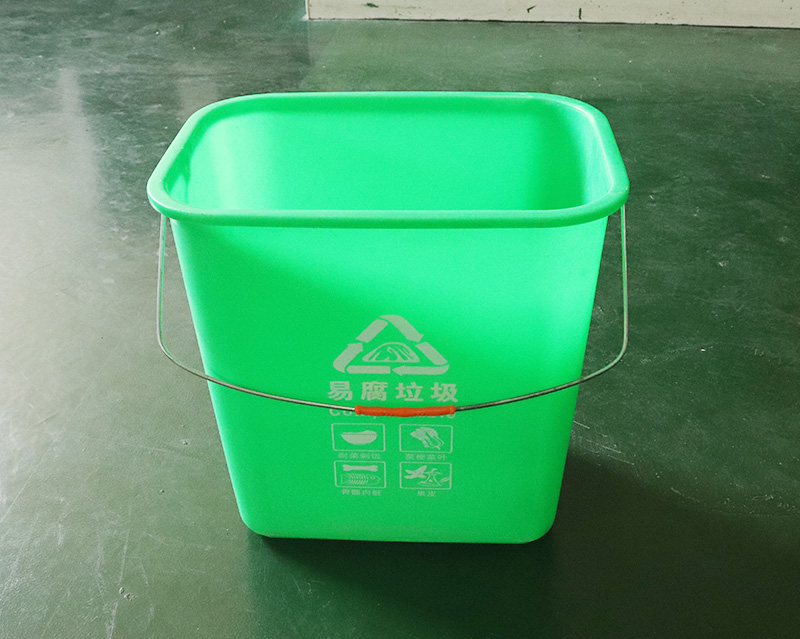 垃圾桶供應(yīng)商
