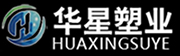 圖層 1.jpg